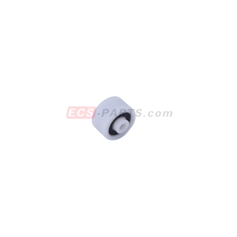 Escalator Reversing Chain Newel Roller D28.5&lowast;17.85mm